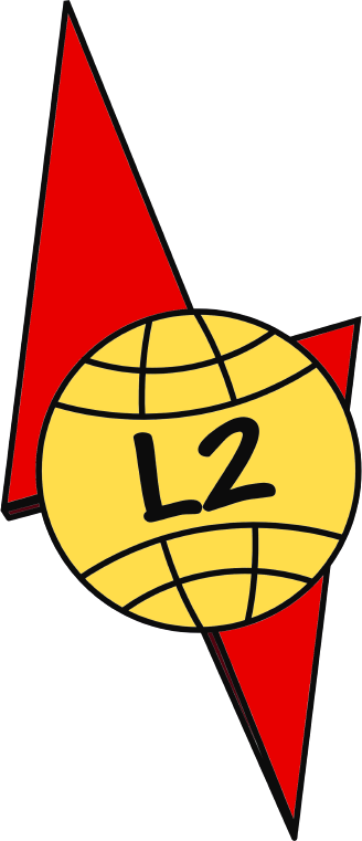 Li2 Global LLP